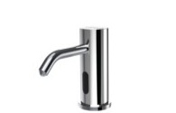 DHE-200 product
