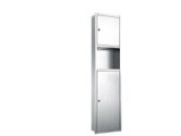 FDG-730 product