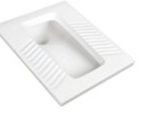 ST-6001 product