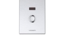 VC-600 product