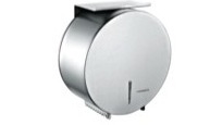 LBT-310 product