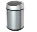 GU-525 product