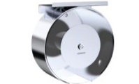 LBT-345 product