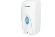 DHE-600 product
