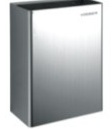 GU-316 product