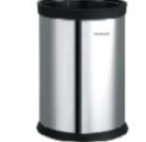 GU-475 product