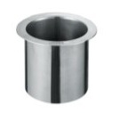 GU-282 product