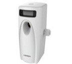 PB-820 product