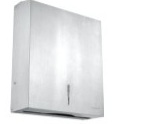 FDG-120 product