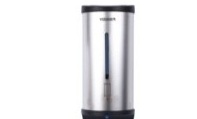 DHE-400 product