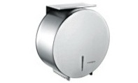 LBT-310 product