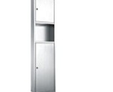 FDG-786 product