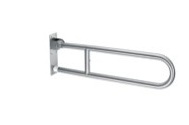 CBL-350 product