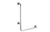 CBL-135 product