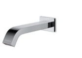 KHE-311 product