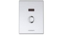 VC-600 product