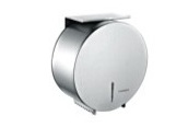 LBT-310 product