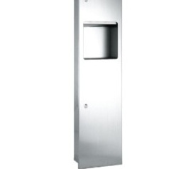 FDG-755 product