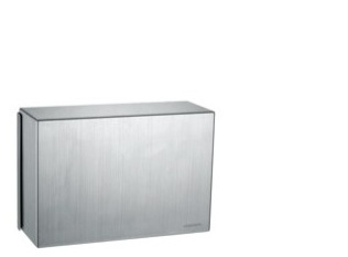 FDG-140 product